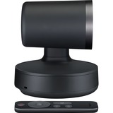 Logitech Rally Camera, Webcam schwarz/grau
