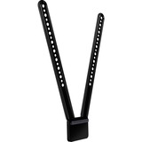 Logitech TV-Halterung, Wandhalterung schwarz