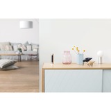 Netatmo Welcome, Netzwerkkamera gold