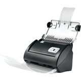 Plustek SmartOffice PS186, Einzugsscanner