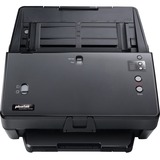 Plustek SmartOffice PT2160, Einzugsscanner schwarz