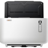 Plustek SmartOffice SC8016U, Einzugsscanner