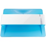 Plustek ePhoto z300 USB A4, Scanner USB