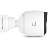 Ubiquiti UniFi UVC-G3-PRO, Netzwerkkamera 