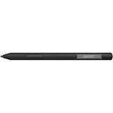 Wacom Bamboo Ink Plus, Eingabestift schwarz