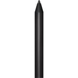 Wacom Bamboo Ink Plus, Eingabestift schwarz