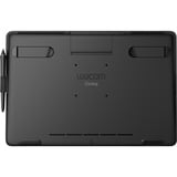 Wacom Cintiq 16, Grafiktablett schwarz