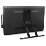 Wacom DTK-2451, Grafiktablett schwarz