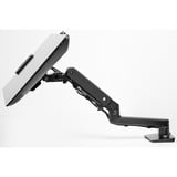 Wacom Flex Arm, Halterung schwarz