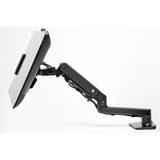 Wacom Flex Arm, Halterung schwarz