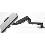 Wacom Flex Arm, Halterung schwarz