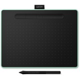 Intuos M mit Bluetooth, Grafiktablett