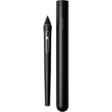 Wacom Pro Pen 3D, Eingabestift schwarz