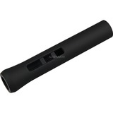 Wacom Standard grip for Intuos4 Pen, Griff schwarz