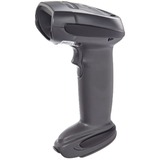 Zebra LI4278 Kit, Barcode-Scanner schwarz