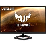 TUF Gaming VG249Q1R, Gaming-Monitor