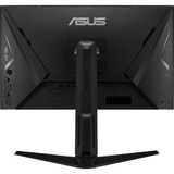 ASUS TUF Gaming VG279QL1A, Gaming-Monitor 68.47 cm (27 Zoll), schwarz, FullHD, IPS, FreeSync Premium, 165Hz Panel