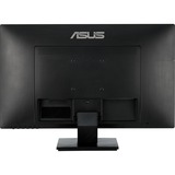 ASUS VA279HAE, LED-Monitor 69 cm(27 Zoll), schwarz, FullHD, VGA, HDMI, 6 ms