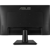 ASUS VA27EHE, LED-Monitor 68.8 cm(27 Zoll), schwarz, HDMI, VGA, FullHD, IPS