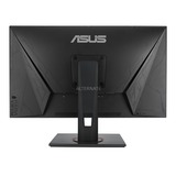ASUS VG278QF, Gaming-Monitor 68.6 cm(27 Zoll), schwarz, FullHD, AMD Free Sync, 165Hz Panel