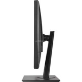ASUS VG278QF, Gaming-Monitor 68.6 cm(27 Zoll), schwarz, FullHD, AMD Free Sync, 165Hz Panel