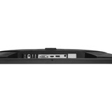 ASUS VG278QF, Gaming-Monitor 68.6 cm(27 Zoll), schwarz, FullHD, AMD Free Sync, 165Hz Panel