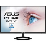 ASUS VZ279HE, LED-Monitor 68.6 cm(27 Zoll), schwarz, HDMI, VGA, ULTRA Slim
