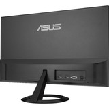 ASUS VZ279HE, LED-Monitor 68.6 cm(27 Zoll), schwarz, HDMI, VGA, ULTRA Slim