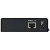 ATEN VE812R HDMI Empfänger Cat 5, HDMI Verlängerung