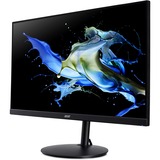 Acer CB272, LED-Monitor 68.6 cm (27 Zoll), schwarz, FullHD, IPS, ErgoStand, HDMI