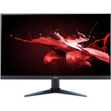 Acer Nitro VG270UP, Gaming-Monitor 69 cm(27 Zoll), schwarz, WQHD, AMD Free-Sync, 144Hz Panel