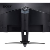 Acer Predator XB273UGS, Gaming-Monitor 68.6 cm(27 Zoll), schwarz, WQHD, IPS, HDMI, 165Hz Panel