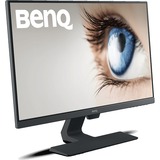 BenQ BL2283, LED-Monitor 54.61 cm(21.5 Zoll), schwarz, FullHD, IPS, HDMI, VGA