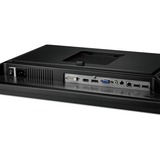 BenQ BL2420PT, LED-Monitor 60.45 cm(23.8 Zoll), schwarz, HDMI, DVI-D, DisplayPort, VGA, Audio