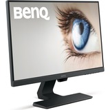 BenQ BL2480, LED-Monitor 60.45 cm(23.8 Zoll), schwarz, HDMI, DisplayPort, VGA
