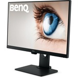 BenQ BL2780T, LED-Monitor 69 cm (27 Zoll), schwarz, FullHD, IPS, Lautsprecher