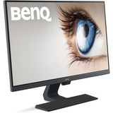 BenQ BL2780, LED-Monitor 68.6 cm(27 Zoll), schwarz, HDMI, DisplayPort, VGA
