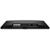 BenQ EW3270UE, Gaming-Monitor 80 cm(32 Zoll), schwarz, UltraHD/4K, USB-C, HDR10