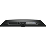 BenQ GL2780, LED-Monitor 69 cm(27 Zoll), schwarz, FullHD, TN Panel, HDMI, VGA
