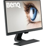 BenQ GW2280, LED-Monitor 54.61 cm(21.5 Zoll), schwarz, FullHD, HDMI, VGA