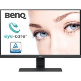 BenQ GW2283, LED-Monitor 55 cm(22 Zoll), schwarz, FullHD, IPS, HDMI, 60 Hz