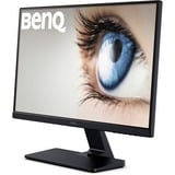 BenQ GW2475H, LED-Monitor 60 cm(24 Zoll), schwarz, QHD, HDMI, IPS