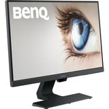 BenQ GW2480, LED-Monitor 60.45 cm(23.8 Zoll), HDMI, DisplayPort, VGA, Kopfhörer