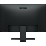 BenQ GW2480, LED-Monitor 60.45 cm(23.8 Zoll), HDMI, DisplayPort, VGA, Kopfhörer