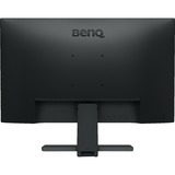 BenQ GW2780E, LED-Monitor 69 cm(27 Zoll), schwarz, FullHD, HDMI, IPS