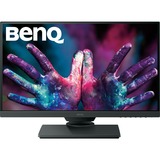 BenQ PD2500Q, LED-Monitor 63.5 cm(25 Zoll), grau, HDMI, DisplayPort, USB