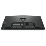 BenQ PD3220U, LED-Monitor 80.01 cm(31.5 Zoll), schwarz/grau, Thunderbolt 3, HDMI, UltraHD/4K