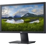 Dell E2020H, LED-Monitor 50.8 cm (20 Zoll), schwarz,  WSXGA, DisplayPort, 60 Hz