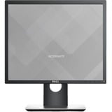 Dell P1917S, LED-Monitor 48 cm (19 Zoll), schwarz, HDMI, DisplayPort, VGA