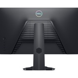 Dell S2421HGF, Gaming-Monitor 60 cm(24 Zoll), schwarz, FullHD, AMD Free-Sync, 144Hz Panel